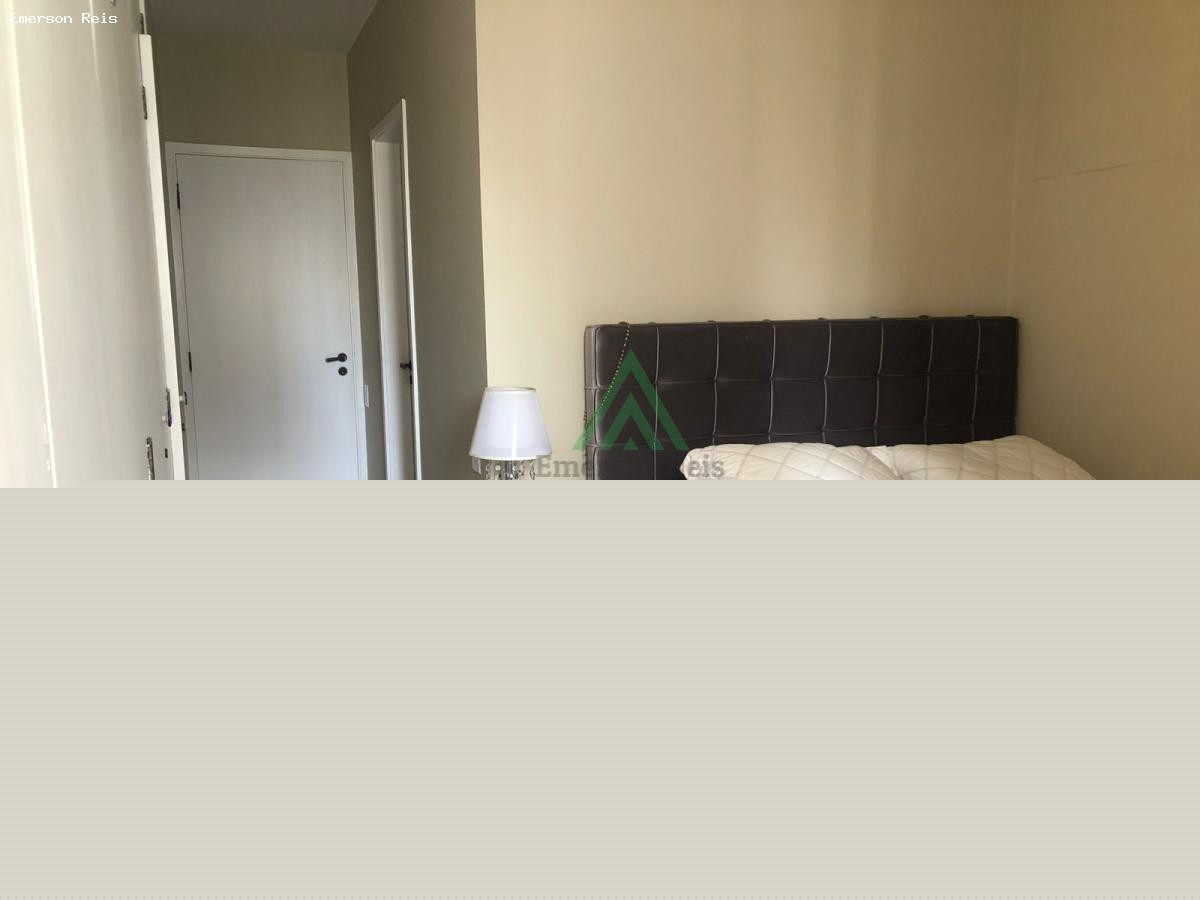 Imagem Casa com 3 Quartos à Venda, 145 m² em Indianópolis - São Paulo Imagem Casa com 3 Quartos à Venda, 145 m² em Indianópolis - São Paulo