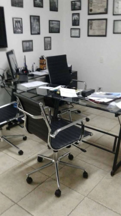 Imagem Casa com 6 Quartos à Venda, 237 m² em Parque Da Mooca - São Paulo