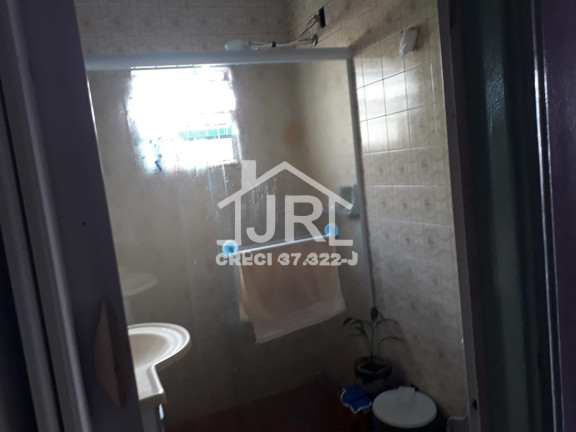 Imagem Sobrado com 3 Quartos à Venda, 193 m² em Jardim Zaira - Mauá