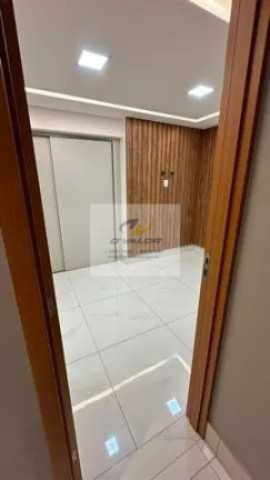 Imagem Apartamento com 3 Quartos à Venda, 86 m² em Ipês - João Pessoa