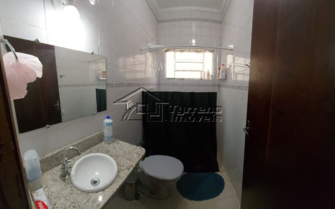 Imagem Casa com 4 Quartos à Venda, 149 m² em Jardim Das Indústrias - São José Dos Campos Imagem Casa com 4 Quartos à Venda, 149 m² em Jardim Das Indústrias - São José Dos Campos