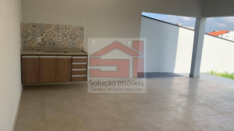 Imagem Casa de Condomínio com 3 Quartos à Venda, 250 m² em Caçapava Velha - Caçapava