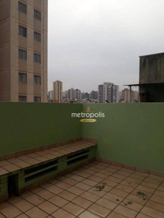 Imagem Apartamento com 2 Quartos à Venda, 100 m² em Barcelona - São Caetano Do Sul Imagem Apartamento com 2 Quartos à Venda, 100 m² em Barcelona - São Caetano Do Sul
