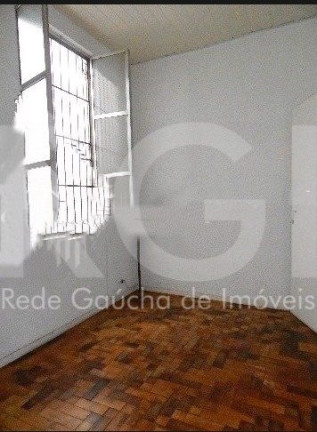 Imagem Casa com 2 Quartos à Venda, 170 m² em Cidade Baixa - Porto Alegre Imagem Casa com 2 Quartos à Venda, 170 m² em Cidade Baixa - Porto Alegre