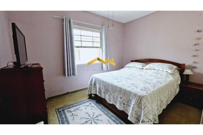 Imagem Casa com 3 Quartos à Venda, 177 m² em Vila Nova Conceição - São Paulo