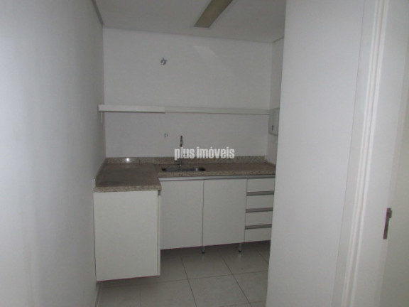 Imagem Casa com 4 Quartos à Venda, 280 m² em Pacaembu - São Paulo