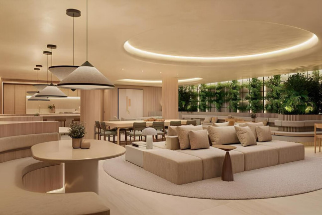 Imagem Imóvel com 4 Quartos à Venda, 303 m² em Ipanema - Rio De Janeiro Imagem Imóvel com 4 Quartos à Venda, 303 m² em Ipanema - Rio De Janeiro