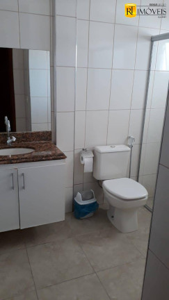 Imagem Cobertura com 4 Quartos à Venda, 194 m² em Algodoal - Cabo Frio Imagem Cobertura com 4 Quartos à Venda, 194 m² em Algodoal - Cabo Frio