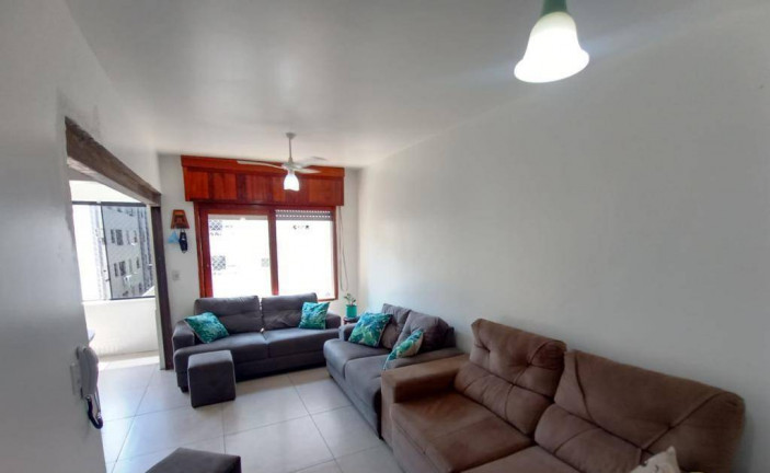 Imagem Apartamento com 2 Quartos à Venda, 79 m² em Centro - Capão Da Canoa Imagem Apartamento com 2 Quartos à Venda, 79 m² em Centro - Capão Da Canoa