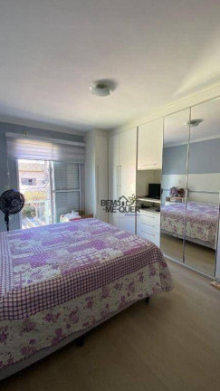 Imagem Sobrado com 2 Quartos à Venda, 90 m² em Parque São Domingos - São Paulo Imagem Sobrado com 2 Quartos à Venda, 90 m² em Parque São Domingos - São Paulo