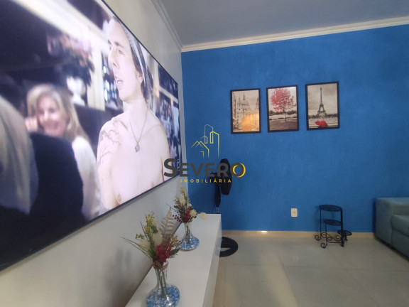 Imagem Casa com 3 Quartos à Venda, 200 m² em Porto Da Pedra - São Gonçalo Imagem Casa com 3 Quartos à Venda, 200 m² em Porto Da Pedra - São Gonçalo