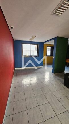 Imagem Apartamento com 3 Quartos à Venda, 69 m² em Macedo - Guarulhos Imagem Apartamento com 3 Quartos à Venda, 69 m² em Macedo - Guarulhos