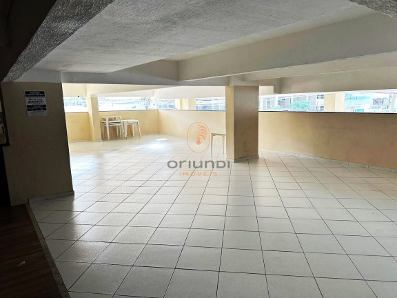 Imagem Apartamento com 2 Quartos à Venda, 70 m² em Coqueiral De Itaparica - Vila Velha Imagem Apartamento com 2 Quartos à Venda, 70 m² em Coqueiral De Itaparica - Vila Velha