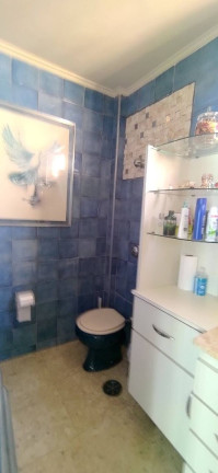 Imagem Apartamento com 4 Quartos à Venda, 160 m² em Santo Antônio - São Caetano Do Sul Imagem Apartamento com 4 Quartos à Venda, 160 m² em Santo Antônio - São Caetano Do Sul