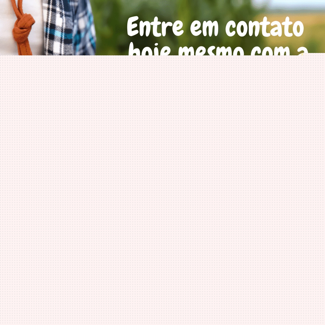 Imagem Apartamento com 2 Quartos à Venda, 45 m² em Santissimo - Rio De Janeiro Imagem Apartamento com 2 Quartos à Venda, 45 m² em Santissimo - Rio De Janeiro