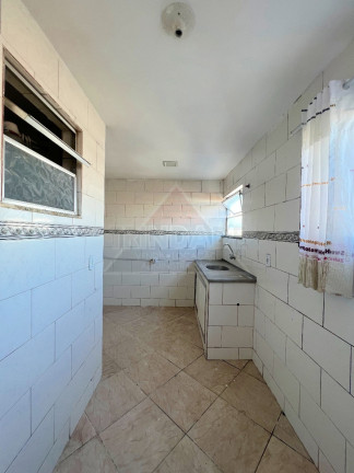 Imagem Apartamento com 2 Quartos à Venda, 55 m² em Recreio Dos Bandeirantes - Rio De Janeiro Imagem Apartamento com 2 Quartos à Venda, 55 m² em Recreio Dos Bandeirantes - Rio De Janeiro