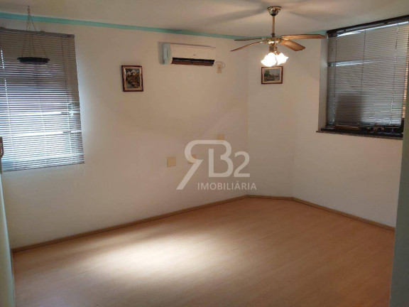 Imagem Sala Comercial à Venda ou Locação, 53 m² em Vila Itapura - Campinas Imagem Sala Comercial à Venda ou Locação, 53 m² em Vila Itapura - Campinas