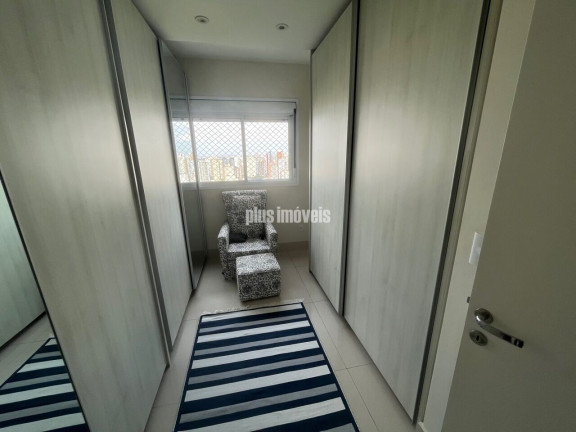 Imagem Apartamento com 2 Quartos à Venda, 122 m² em Morumbi - São Paulo Imagem Apartamento com 2 Quartos à Venda, 122 m² em Morumbi - São Paulo