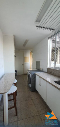 Imagem Apartamento com 4 Quartos à Venda, 209 m² em Centro - Belo Horizonte Imagem Apartamento com 4 Quartos à Venda, 209 m² em Centro - Belo Horizonte