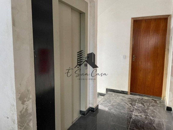 Imagem Apartamento com 3 Quartos à Venda, 168 m² em Cabral - Contagem Imagem Apartamento com 3 Quartos à Venda, 168 m² em Cabral - Contagem
