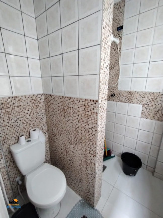 Imagem Apartamento com 2 Quartos à Venda,  em Itararé - São Vicente