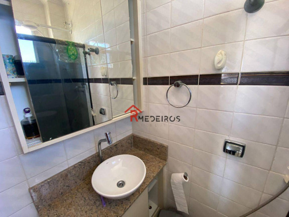 Imagem Apartamento com 2 Quartos à Venda, 86 m² em Vila Tupi - Praia Grande Imagem Apartamento com 2 Quartos à Venda, 86 m² em Vila Tupi - Praia Grande