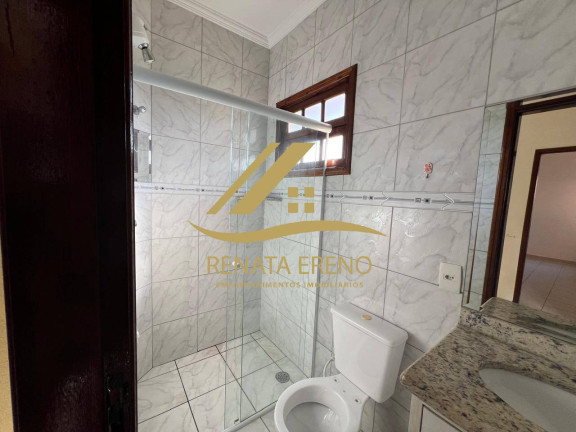 Imagem Casa de Condomínio com 3 Quartos à Venda, 125 m² em Condomínio Villagio Green Day - Sorocaba Imagem Casa de Condomínio com 3 Quartos à Venda, 125 m² em Condomínio Villagio Green Day - Sorocaba