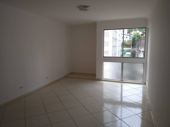 Imagem Apartamento com 2 Quartos à Venda, 73 m² em Santana - São Paulo Imagem Apartamento com 2 Quartos à Venda, 73 m² em Santana - São Paulo