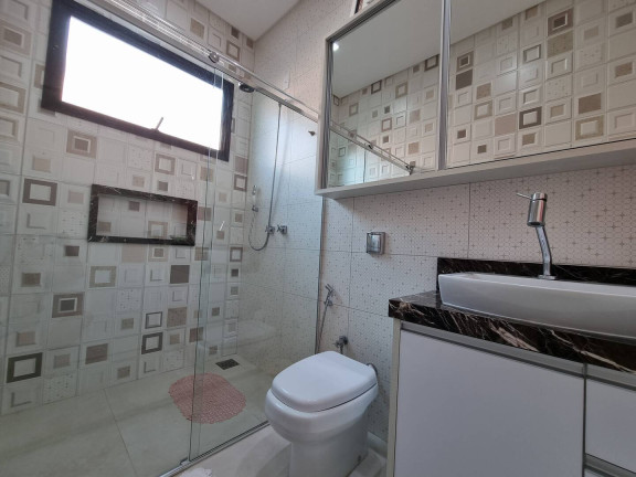 Imagem Casa com 3 Quartos à Venda, 300 m² em Ipê - Foz Do Iguaçu Imagem Casa com 3 Quartos à Venda, 300 m² em Ipê - Foz Do Iguaçu