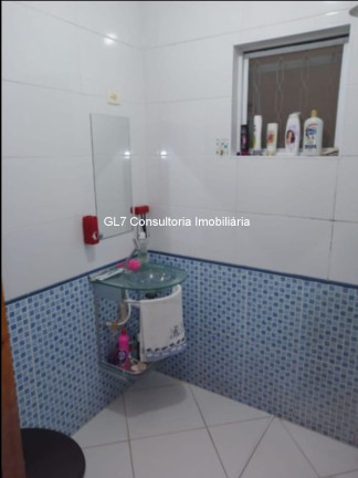 Imagem Casa com 2 Quartos à Venda,  em Jardim Renata - Indaiatuba
