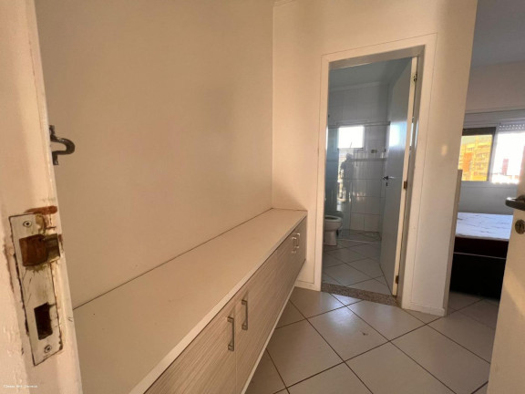 Imagem Casa com 3 Quartos à Venda, 130 m² em Ingleses Norte - Florianópolis