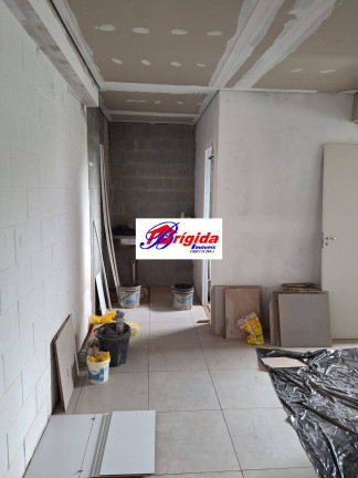 Imagem Galpão à Venda, 258 m² em Jardim São Vicente - Cotia Imagem Galpão à Venda, 258 m² em Jardim São Vicente - Cotia