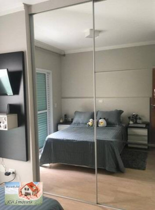 Imagem Apartamento com 2 Quartos à Venda, 69 m² em Vila Assunção - Santo André Imagem Apartamento com 2 Quartos à Venda, 69 m² em Vila Assunção - Santo André