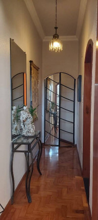 Imagem Apartamento com 4 Quartos à Venda, 116 m² em Vila Buarque - São Paulo Imagem Apartamento com 4 Quartos à Venda, 116 m² em Vila Buarque - São Paulo