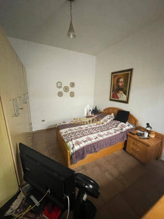 Imagem Sobrado com 6 Quartos à Venda, 240 m² em Barcelona - São Caetano Do Sul Imagem Sobrado com 6 Quartos à Venda, 240 m² em Barcelona - São Caetano Do Sul