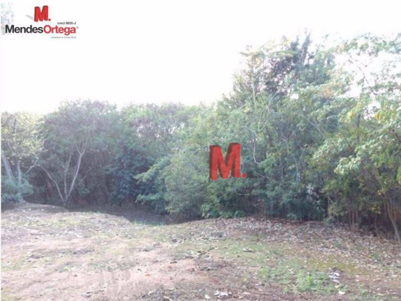 Imagem Terreno à Venda ou Locação, 8.776 m² em Parque Reserva Fazenda Imperial - Sorocaba Imagem Terreno à Venda ou Locação, 8.776 m² em Parque Reserva Fazenda Imperial - Sorocaba