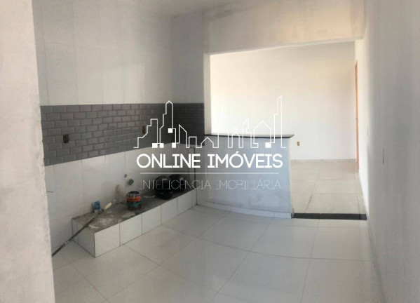 Imagem Apartamento com 3 Quartos à Venda, em Jardim Centenário - Mogi Guaçu Imagem Apartamento com 3 Quartos à Venda, em Jardim Centenário - Mogi Guaçu