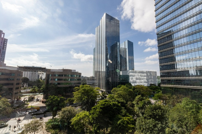 Imagem Imóvel Comercial à Venda, 231 m² em Vila Olímpia - São Paulo Imagem Imóvel Comercial à Venda, 231 m² em Vila Olímpia - São Paulo