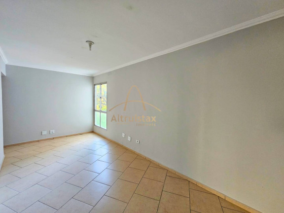 Imagem Apartamento com 3 Quartos à Venda, 60 m² em I.a.p.i. - Osasco Imagem Apartamento com 3 Quartos à Venda, 60 m² em I.a.p.i. - Osasco