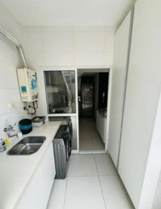 Imagem Casa com 3 Quartos à Venda, 130 m² em Pilarzinho - Curitiba Imagem Casa com 3 Quartos à Venda, 130 m² em Pilarzinho - Curitiba