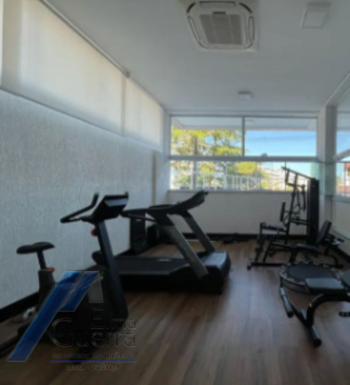 Imagem Apartamento com 4 Quartos à Venda, 470 m² em Centro - Ubatuba Imagem Apartamento com 4 Quartos à Venda, 470 m² em Centro - Ubatuba