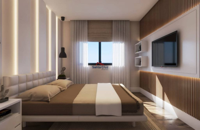 Imagem Apartamento com 2 Quartos à Venda, em Morretes - Itapema Imagem Apartamento com 2 Quartos à Venda, em Morretes - Itapema