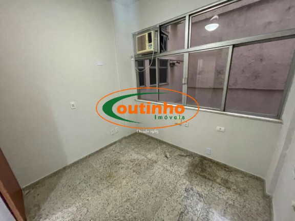 Imagem Imóvel Comercial à Venda, 22 m² em Tijuca - Rio De Janeiro