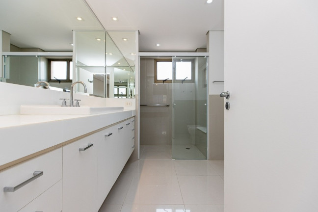 Imagem Apartamento com 4 Quartos à Venda, 186 m² em Vila Clementino - São Paulo Imagem Apartamento com 4 Quartos à Venda, 186 m² em Vila Clementino - São Paulo