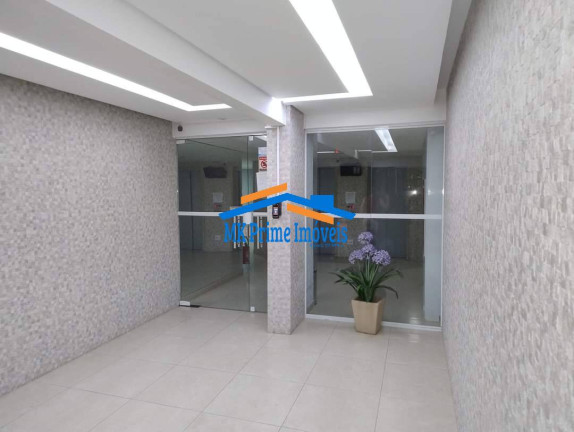 Imagem Apartamento com 2 Quartos à Venda, 55 m² em Bandeiras - Osasco Imagem Apartamento com 2 Quartos à Venda, 55 m² em Bandeiras - Osasco