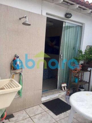 Imagem Cobertura com 4 Quartos à Venda, 159 m² em Copacabana - Rio De Janeiro Imagem Cobertura com 4 Quartos à Venda, 159 m² em Copacabana - Rio De Janeiro
