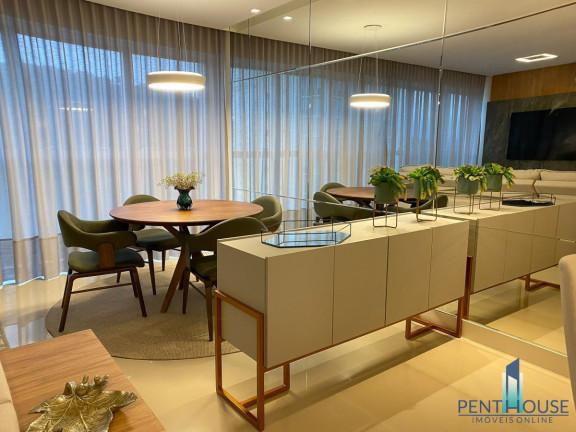 Imagem Apartamento com 4 Quartos à Venda, 149 m² em Pioneiros - Balneário Camboriú Imagem Apartamento com 4 Quartos à Venda, 149 m² em Pioneiros - Balneário Camboriú