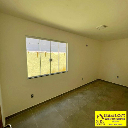Imagem Casa com 3 Quartos à Venda, 240 m² em Itaipuaçu - Maricá