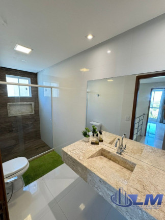 Imagem Casa com 3 Quartos à Venda, 127 m² em Ipiranga - Guarapari Imagem Casa com 3 Quartos à Venda, 127 m² em Ipiranga - Guarapari