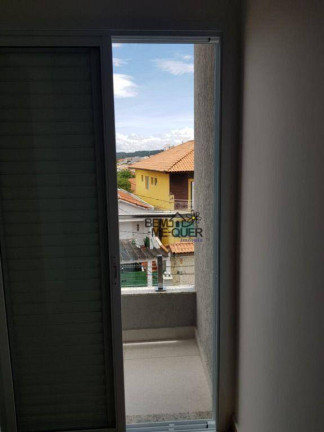 Imagem Sobrado com 3 Quartos à Venda, 170 m² em Parque São Domingos - São Paulo Imagem Sobrado com 3 Quartos à Venda, 170 m² em Parque São Domingos - São Paulo